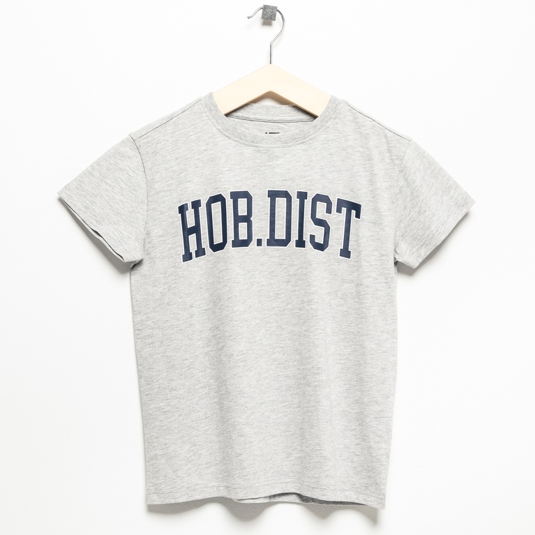 Printed t-shirt "Dusty star" Printed t-shirt "Dusty star"